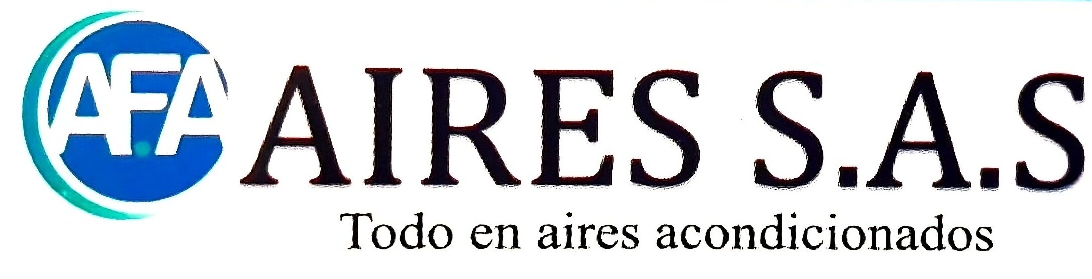 AFA AIRES 