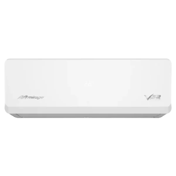AIRE ACONDICIONADO MIRAGE INVERTER X32 9.000 BTU/220V - Image 2