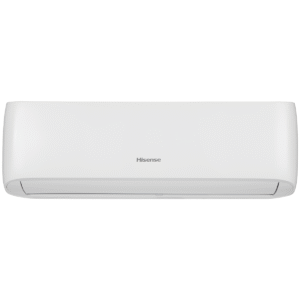 HISENSE PERLA CONVENCIONAL