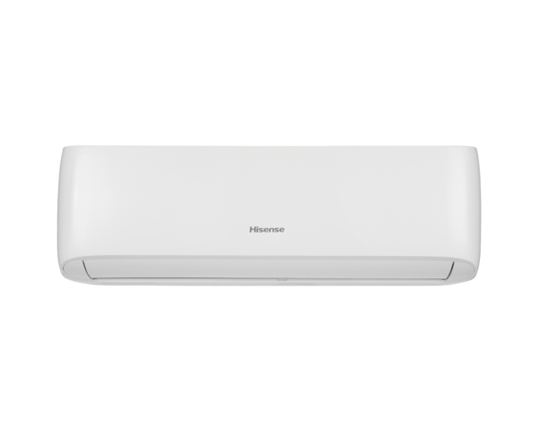 HISENSE PERLA CONVENCIONAL